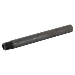Kaištis 30x250 mm sriegis: M27x30 mm Kramp UNSTGGS30250