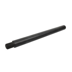 Kaištis 35x400 mm sriegis: M27x30 mm Kramp UNST35400