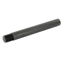 Kaištis 45x320 mm sriegis: M42x40 mm Kramp UNST45320