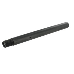 Kaištis 30x300 mm sriegis: M27x30 mm Kramp UNSTGGS30300