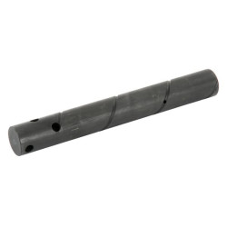 Kaištis 38x260 mm Kramp UNSGGS38260