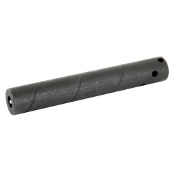 Kaištis 45x260 mm Kramp UNSGGS45260