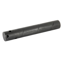 Kaištis 45x260 mm Kramp UNSGGS45260