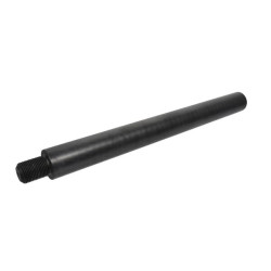 Kaištis 40x400 mm sriegis: M27x30 mm Kramp UNST40400