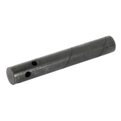 Kaištis 35x200 mm Kramp UNSGGS35200