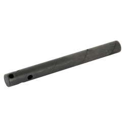 Kaištis 30x260 mm Kramp UNSGGS30260