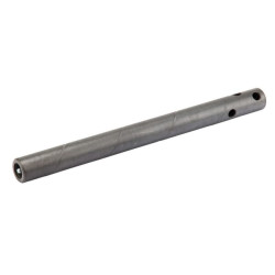 Kaištis 30x320 mm Kramp UNSGGS30320