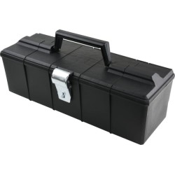 Case - IH JX90 87386543 įrankių dėžė