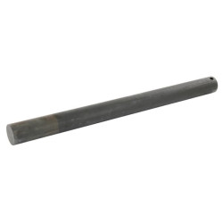 Kaištis 80x1000 mm Kramp UNS801000