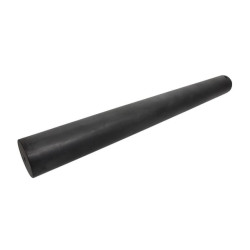 Kaištis 60x600 mm Kramp UNS60600