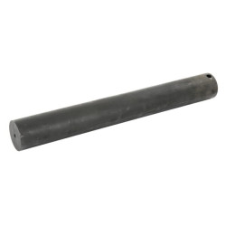 Kaištis 90x700 mm Kramp UNS90700