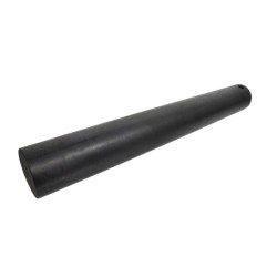 Kaištis 70x530 mm Kramp UNS70530