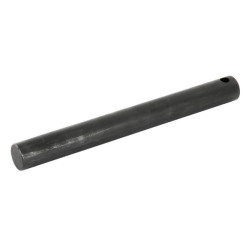 Kaištis 32x300 mm Kramp UNS32300