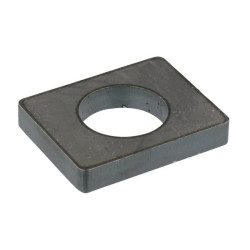 Fiksavimo plokštelė UNLP325