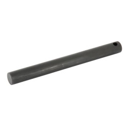 Kaištis 30x300 mm Kramp UNS30300