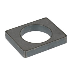 Fiksavimo plokštelė UNLP330