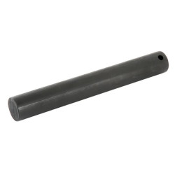 Kaištis 45x330 mm Kramp UNS45330