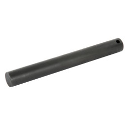 Kaištis 40x350 mm Kramp UNS40350