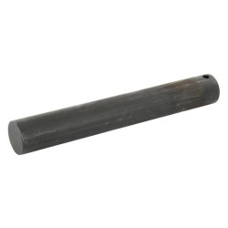Kaištis 80x550 mm Kramp UNS80550