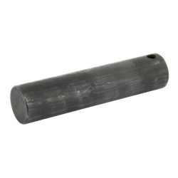 Kaištis 70x300 mm Kramp UNS70300