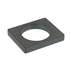 Fiksavimo plokštelė UNLP338