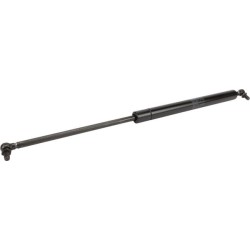 Case - IH JX90 87685170 Dujinis statramstis