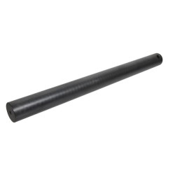 Kaištis 35x420 mm Kramp UNS35420