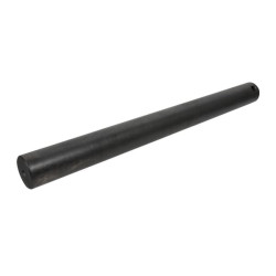 Kaištis 40x450 mm Kramp UNS40450