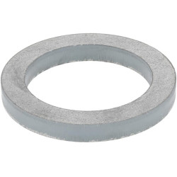 Fiksavimo plokštelė UNLP975