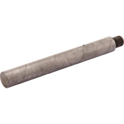 Kaištis 25x220 mm sriegis: M22 Kramp UNSTGGS25220CR