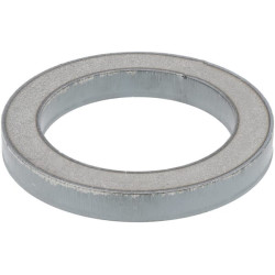 Fiksavimo plokštelė UNLP970