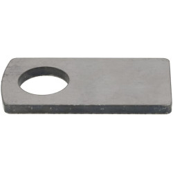 Fiksavimo plokštelė UNLP235