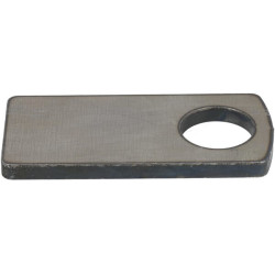 Fiksavimo plokštelė UNLP232