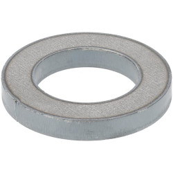 Fiksavimo plokštelė UNLP945