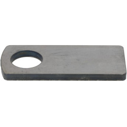 Fiksavimo plokštelė UNLP230