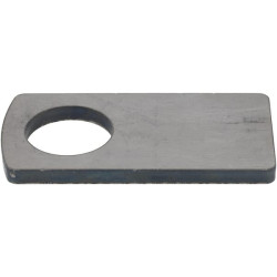 Fiksavimo plokštelė UNLP238