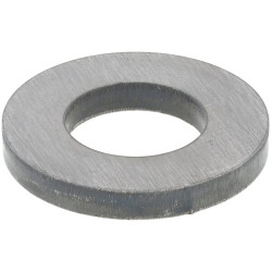 Fiksavimo plokštelė UNLP932