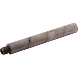 Kaištis 40x300 mm sriegis: M27 Kramp UNSTGGS40300CR