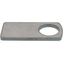 Fiksavimo plokštelė UNLP265