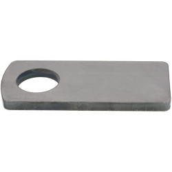 Fiksavimo plokštelė UNLP240