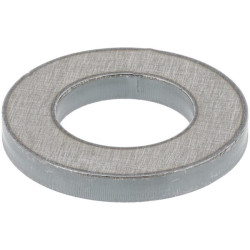 Fiksavimo plokštelė UNLP936