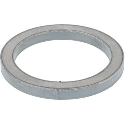 Fiksavimo plokštelė UNLP9100