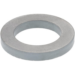 Fiksavimo plokštelė UNLP950