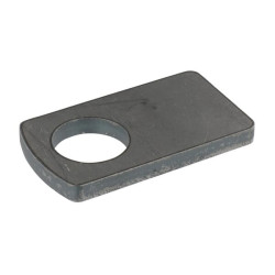 Fiksavimo plokštelė UNLP030