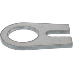 Fiksavimo plokštelė UNLP885