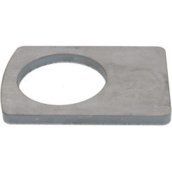 Fiksavimo plokštelė UNLP095