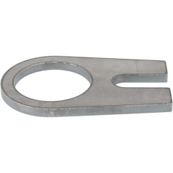 Fiksavimo plokštelė UNLP895