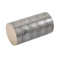 Bronzinis strypas, išorinis Ø51 mm metrui Kramp SM51BR