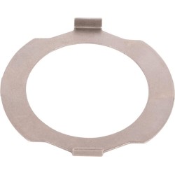 Case - IH JX90 4600190 poveržlė, užraktas
