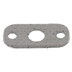 Case - IH JX90 500370706 Turbo tarpiklis CNH